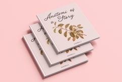 Rose Amoure Product Image 7