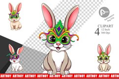 Clipart Product Image 1