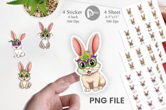 Sticker Product Image 1