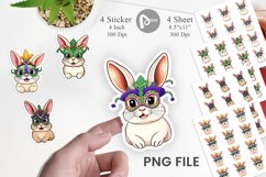 Sticker Product Image 1