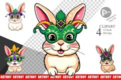 Clipart Product Image 1