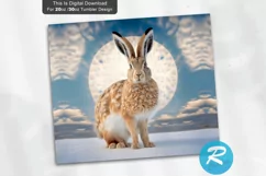 Tumbler Tapered,Tumbler Wrap,Sublimation Design,Rabbit Tumbler,Tumblers PNG,Snowshoe Hares,20 oz Skinny,Sublimation Tumbler,Tumbler Design,Instant Download,Digital Download PNG,Straight Tumbler,PNG - 2023,Tumbler Tapered,Tumbler Wrap,Sublimation Design,Ra