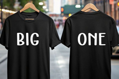 Rabbit Product Image 3