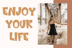 Rabbit Product Image 8