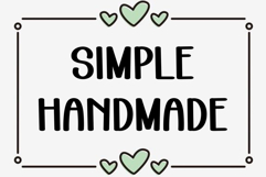 Rabbit Product Image 6