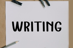 Rabbit Product Image 7