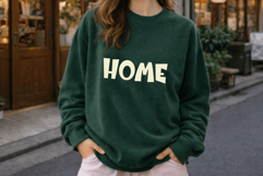 Rabbit Product Image 5