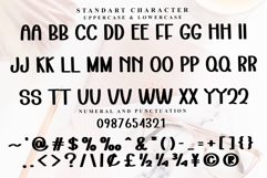 Rabbit Product Image 5