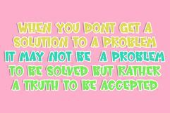 Rabbit Product Image 4