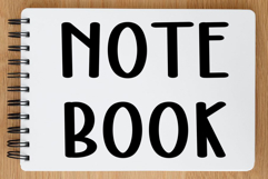 Rabbit Product Image 2