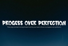 Rabbit Product Image 3