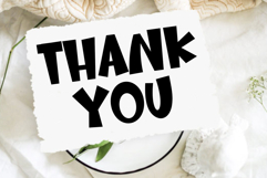 Rabbit Product Image 2