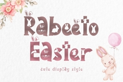 Easter Best Bundle Product Image 22