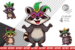 Clipart Product Image 1