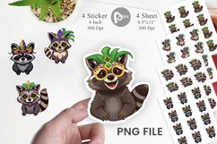 Sticker Product Image 1