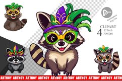 Clipart Product Image 1
