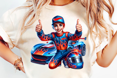 race car driver png, racing thumbs up clipart, motorsport sublimation design, race car driver png sublimation, car racing printable art, racing driver thumbs up png, automotive racing t shirt design, race car digital clipart, motorsport racing sublimation