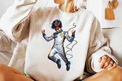 race driver celebrating png, motorsport celebration clipart sublimation, racing champion png design, victory racing driver sublimation, race car winner png clipart, motorsport driver printable art, racing celebration t shirt design, car driver celebrating