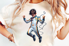 race driver celebrating png, motorsport celebration clipart sublimation, racing champion png design, victory racing driver sublimation, race car winner png clipart, motorsport driver printable art, racing celebration t shirt design, car driver celebrating