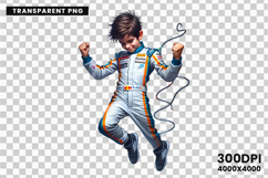 race driver celebrating png, motorsport celebration clipart sublimation, racing champion png design, victory racing driver sublimation, race car winner png clipart, motorsport driver printable art, racing celebration t shirt design, car driver celebrating