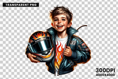 race driver holding helmet png, motorsport helmet clipart sublimation, racing driver png design, automotive driver helmet sublimation, race car driver helmet png, motorsport printable art design, racing helmet clipart sublimation, car driver holding helme