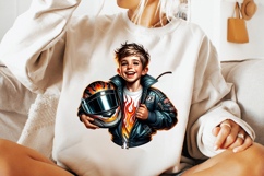 race driver holding helmet png, motorsport helmet clipart sublimation, racing driver png design, automotive driver helmet sublimation, race car driver helmet png, motorsport printable art design, racing helmet clipart sublimation, car driver holding helme