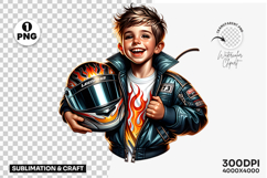 race driver holding helmet png, motorsport helmet clipart sublimation, racing driver png design, automotive driver helmet sublimation, race car driver helmet png, motorsport printable art design, racing helmet clipart sublimation, car driver holding helme