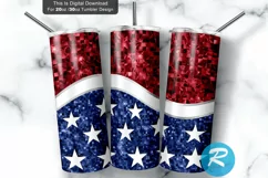 flag tumbler,stars and stripes,USA tumbler,Texas Tumbler,Patriotic 20oz,Patriotic Tumbler,Red White Blue,Red White Blue 20oz,20 oz skinny tumbler,tumbler sublimation,freedom tumbler,glitter flag tumbler,Patriotic USA,Patriotic Tumbler,USA Tumbler,RED WHIT