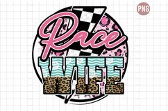 Race Wife Png Product Image 1