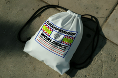 Racemans American  Speedy Display Font Product Image 2