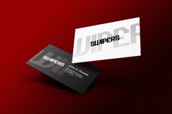 Racemate Product Image 11