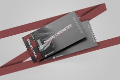 Racemate Product Image 6