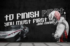 Racemate Product Image 10