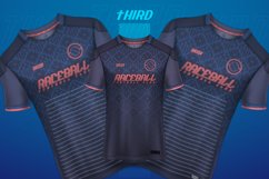 Racemate Product Image 9