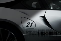 Racemate Product Image 5