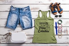 racerback-tank-top-mockup-featuring-a-fresh-summer-outfit-with summer print design