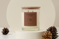 Rachella Kyle Font Product Image 2