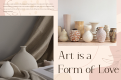 Rachella Kyle Font Product Image 5