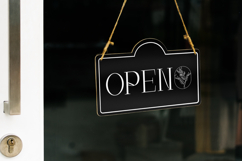 Rachella Kyle Font Product Image 7