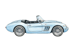 Cute Chick Png |Forest Png Product Image 1