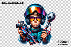 racing driver with goggles png, motorsport camera clipart sublimation, race driver photography png design, racing driver with camera sublimation, automotive racing goggles png, motorsport driver printable art, racing photographer clipart png, car driver w