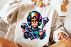 racing driver with goggles png, motorsport camera clipart sublimation, race driver photography png design, racing driver with camera sublimation, automotive racing goggles png, motorsport driver printable art, racing photographer clipart png, car driver w