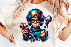 racing driver with goggles png, motorsport camera clipart sublimation, race driver photography png design, racing driver with camera sublimation, automotive racing goggles png, motorsport driver printable art, racing photographer clipart png, car driver w