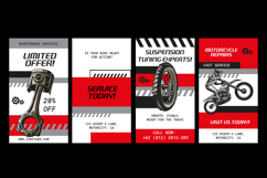 Neospeed - Futuristic Font Product Image 9