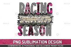 Racing,checkered,leopard,red,png file,digital downloads,Sublimation Design,Western,Digital Download,Watercolor,Wester Design,digital download png