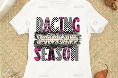 Racing,checkered,leopard,red,png file,digital downloads,Sublimation Design,Western,Digital Download,Watercolor,Wester Design,digital download png