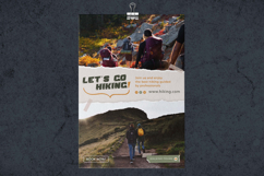 Racing Party Font Product Image 4