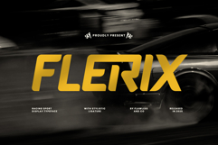 Flerix Product Image 1