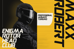 Flerix Product Image 2