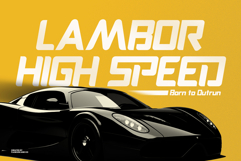 Flerix Product Image 3